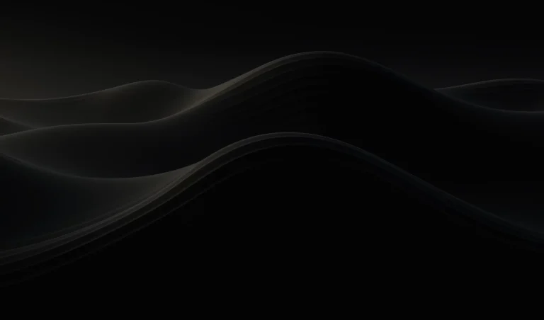 Procédure d’abonnement IPTV Belgique étape par étape