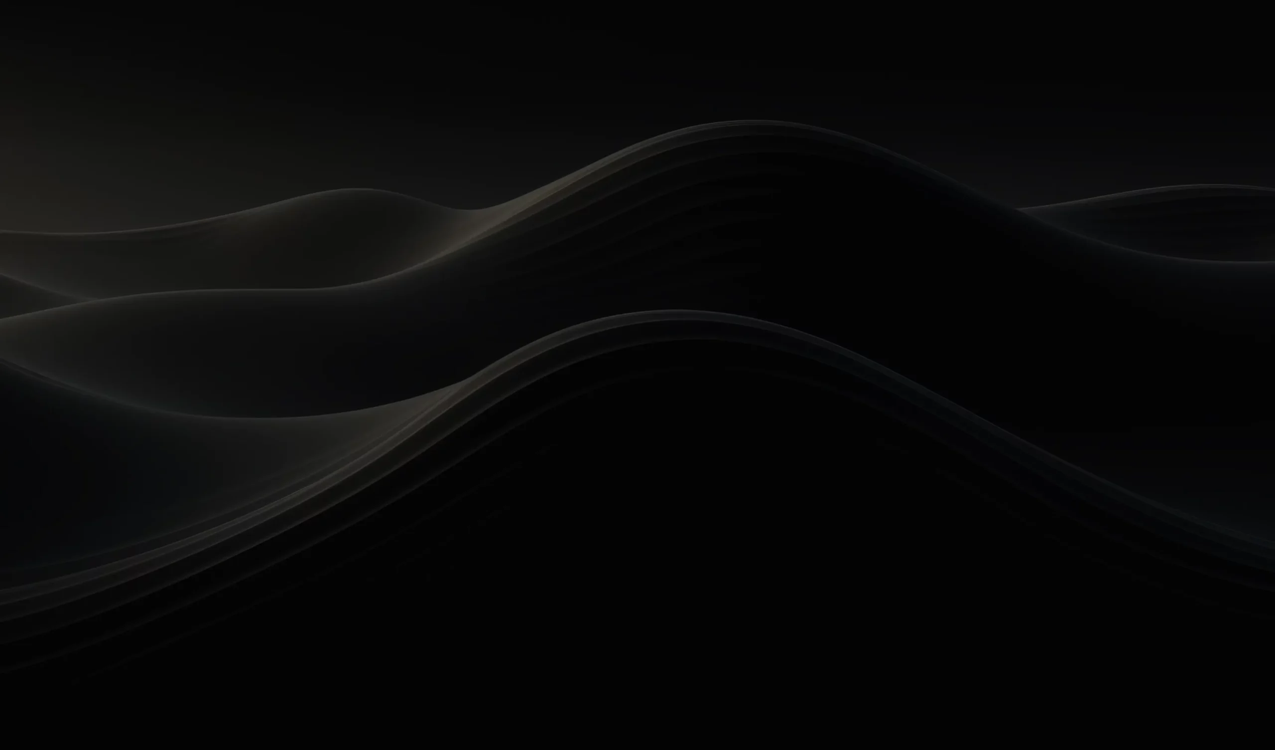 Procédure d’abonnement IPTV Belgique étape par étape